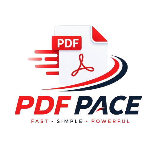 PDF Pace